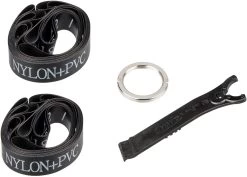 Mavic Set De Roues Ellipse -Composants De Vélo 178850