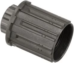 Fulcrum Corps De Roue Libre 10/11 Vitesses Racing Sport Modèles 2014-2017 -Composants De Vélo 178898