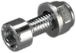 Rohloff Vis D'Appui OEM2