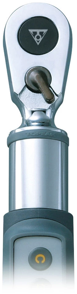 Topeak Clef Dynamométrique D-Torq 5 Topeak Clef Dynamométrique D-Torq – Image 3