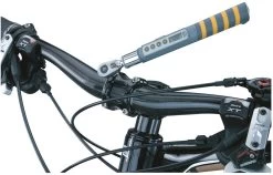 Topeak Clef Dynamométrique D-Torq 9 Topeak Clef Dynamométrique D-Torq -Composants De Vélo 180025