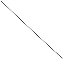 Shimano Rayon WH-M8000-TL / WH-M8020-TL 27,5"