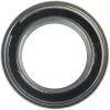 ENDURO BEARINGS Roulement à Billes Rainuré 61802 15 Mm X 24 Mm X 5 Mm -Composants De Vélo 181600