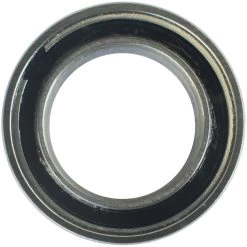 ENDURO BEARINGS Roulement à Billes Rainuré 61802 15 Mm X 24 Mm X 5 Mm