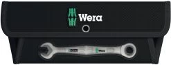 Wera Set De Clefs Plates Joker 4 -Composants De Vélo 181854
