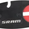 SRAM Coupe-Câble Pro Hydraulic Hose Cutter Tool -Composants De Vélo 183973