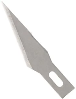 SRAM Coupe-Câble Pro Hydraulic Hose Cutter Tool -Composants De Vélo 183975