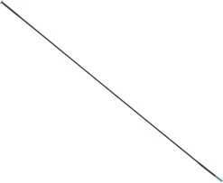 Shimano Rayon WH-M9000-TU 29"