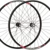 Set De Roues Urban XT Heavy Duty Disc Center Lock 28" -Composants De Vélo 186855