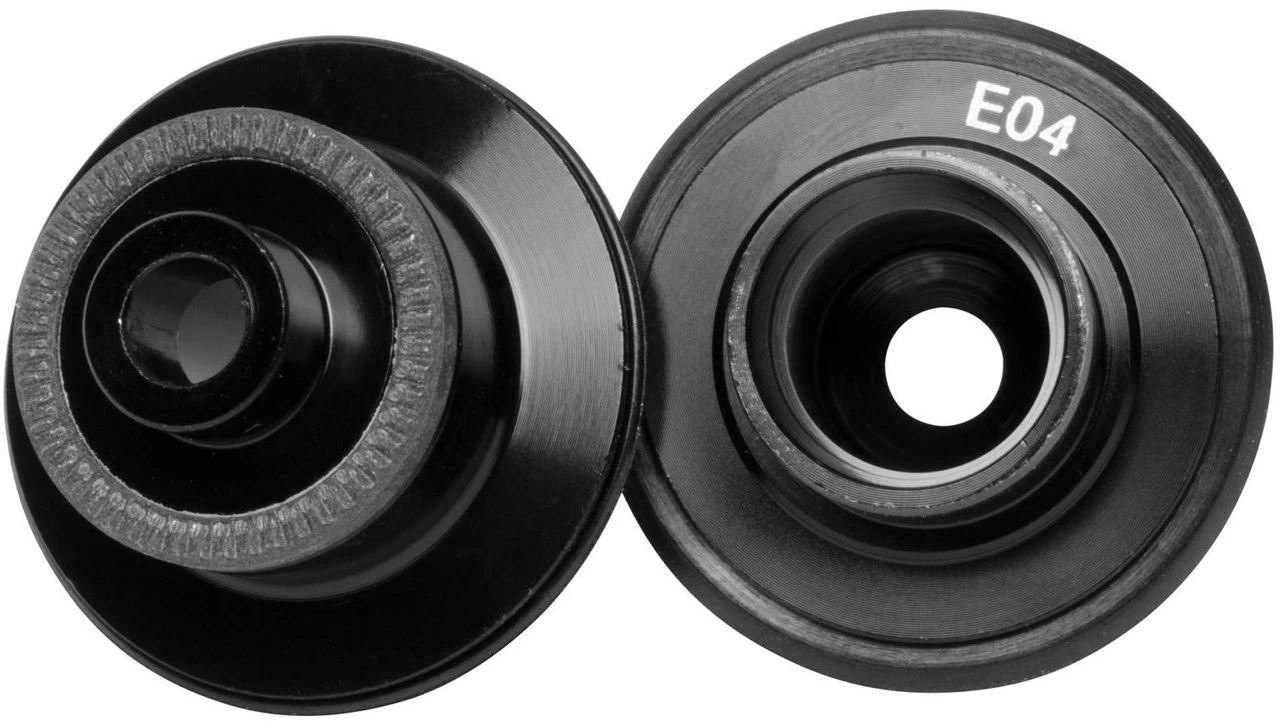 Notubes Kit De Conversion Roue Avant Pour Neo / Neo Ultimate 4 Notubes Kit De Conversion Roue Avant Pour Neo / Neo Ultimate – Image 2