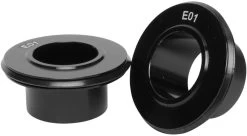 Notubes Kit De Conversion Roue Avant Pour Neo / Neo Ultimate 9 Notubes Kit De Conversion Roue Avant Pour Neo / Neo Ultimate -Composants De Vélo 186986