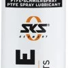 SKS Lubrifiant Tune Your Parts PTFE -Composants De Vélo 189604