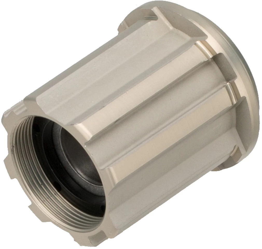 Mavic Corps De Roue Libre Pour Roues Instant Drive 360 àpd Modèle 2016 3 Mavic Corps De Roue Libre Pour Roues Instant Drive 360 àpd Modèle 2016