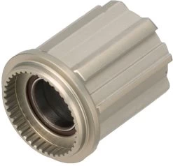 Mavic Corps De Roue Libre Pour Roues Instant Drive 360 àpd Modèle 2016 5 Mavic Corps De Roue Libre Pour Roues Instant Drive 360 àpd Modèle 2016 -Composants De Vélo 190192