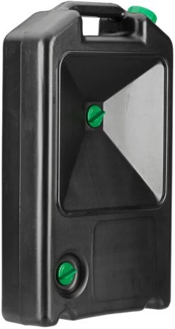 Var Récipient Collecteur D'Huile