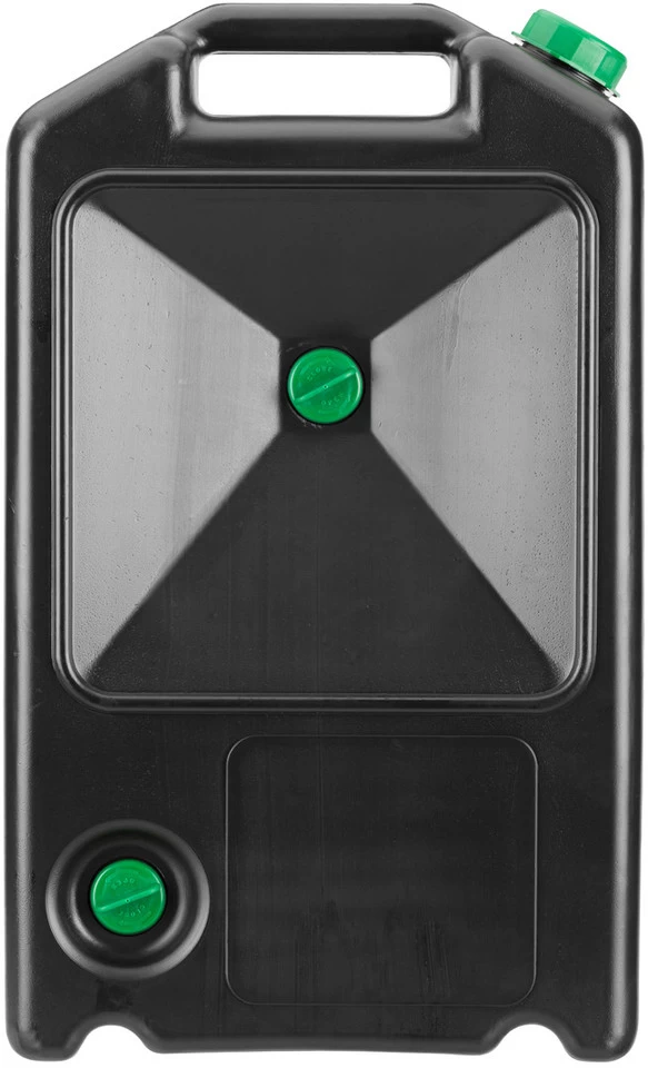 Var Récipient Collecteur D'Huile 4 Var Récipient Collecteur D'Huile – Image 2