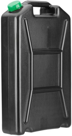 Var Récipient Collecteur D'Huile 8 Var Récipient Collecteur D'Huile -Composants De Vélo 192895