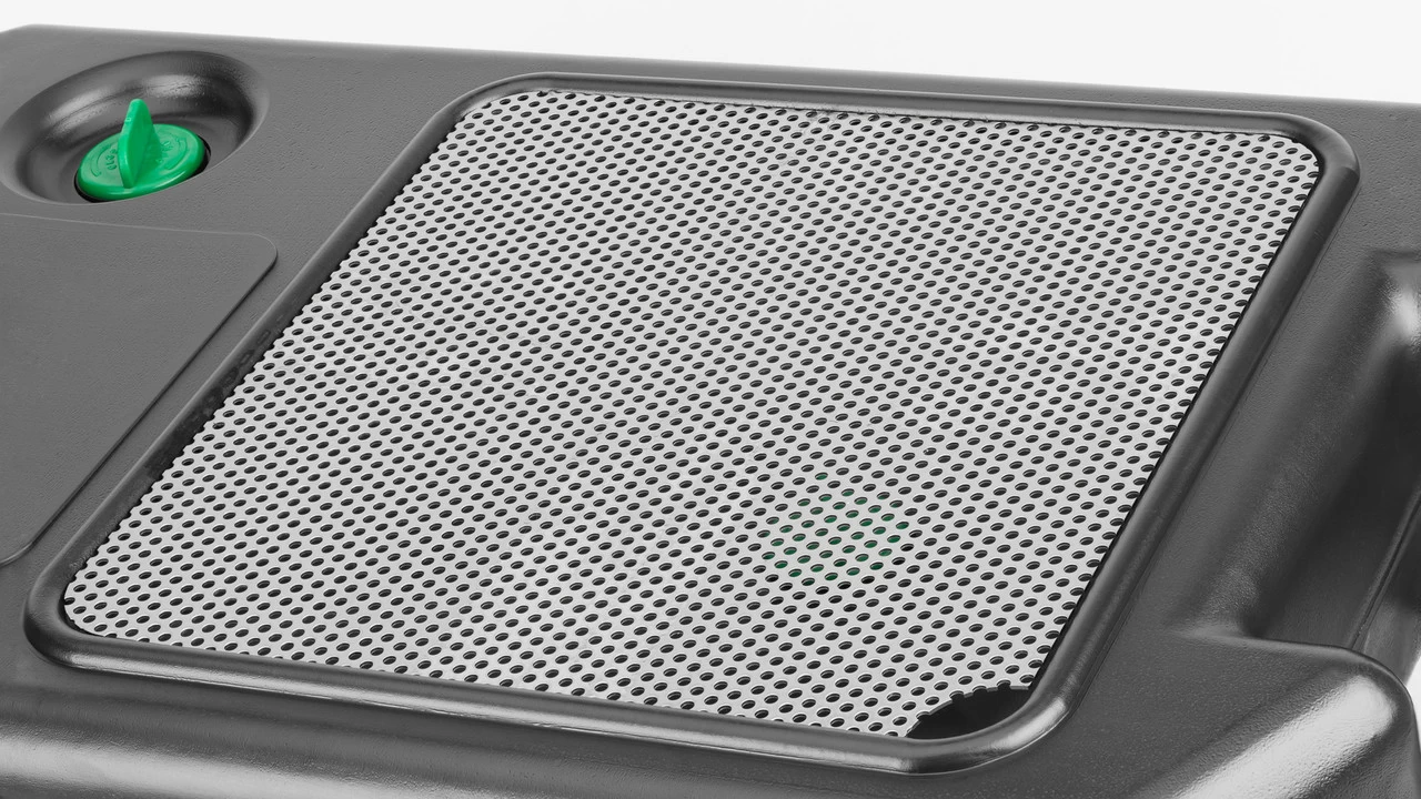 Var Récipient Collecteur D'Huile 6 Var Récipient Collecteur D'Huile – Image 4