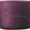 Wera Tête Pour Marteau Doux