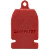 SRAM Bloc De Purge Bleed Block 1 SRAM Bloc De Purge Bleed Block -Composants De Vélo 193273