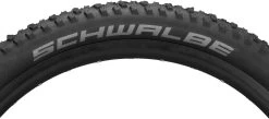 Schwalbe Pneu Souple Rocket Ron Performance ADDIX LiteSkin 24" -Composants De Vélo 193556