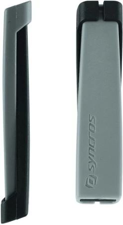 SYNCROS Démonte-Pneus