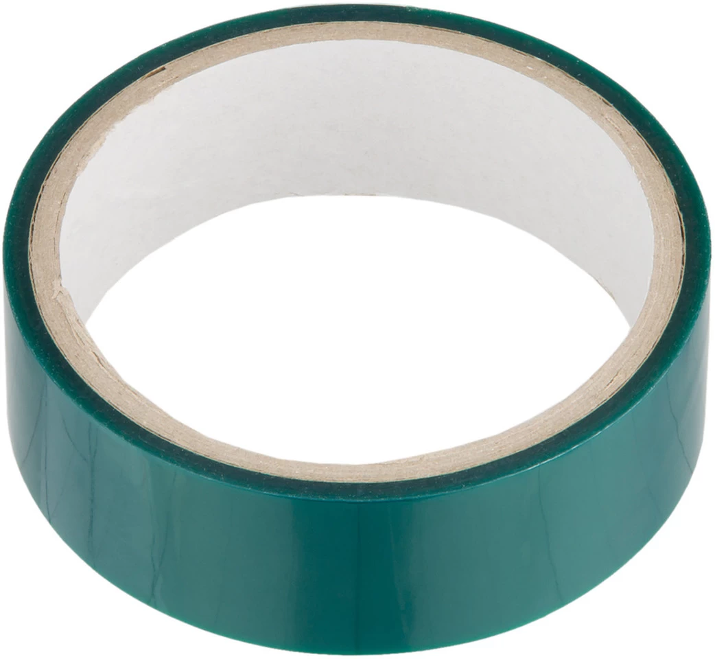 Mavic Ruban De Jante UST Pour Jantes Hookless 4 Mavic Ruban De Jante UST Pour Jantes Hookless – Image 2