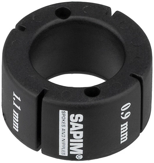 Sapim Clef à Rayons CX/CX-Ray 3 Sapim Clef à Rayons CX/CX-Ray