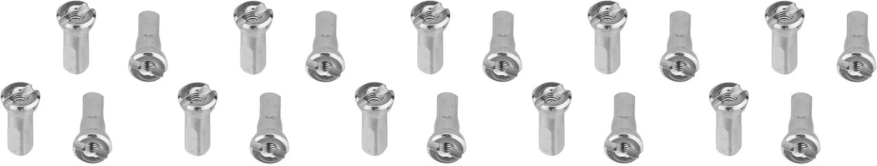 Sapim Rayons Race J-Bend Pour Rohloff - 20 Pièces - Fin De Série 6 Sapim Rayons Race J-Bend Pour Rohloff - 20 Pièces - Fin De Série – Image 4