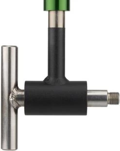 Outil Pour Patte De Dérailleur Hanger Alignment Gauge HAG 10 Outil Pour Patte De Dérailleur Hanger Alignment Gauge HAG -Composants De Vélo 196199