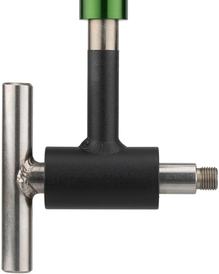 Outil Pour Patte De Dérailleur Hanger Alignment Gauge HAG 6 Outil Pour Patte De Dérailleur Hanger Alignment Gauge HAG – Image 4