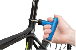 Parktool Clef Dynamométrique PTD-4 / PTD-5 / PTD-6 -Composants De Vélo 197849
