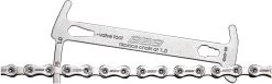 BBB Jauge Pour Chaîne ChainChecker BTL-125 -Composants De Vélo 197934