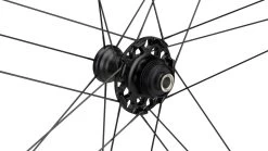 Campagnolo® Set De Roues Zonda C17 Disc Center Lock -Composants De Vélo 198788
