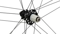 Campagnolo® Set De Roues Zonda C17 Disc Center Lock -Composants De Vélo 198790