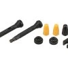 Continental Set De Valves Tubeless -Composants De Vélo 198833
