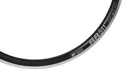 Dt-swiss Jante RR 511 Road -Composants De Vélo 199280