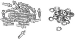 Dt-swiss Jante RR 511 Road -Composants De Vélo 199282