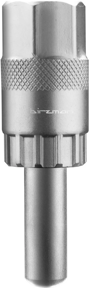 Birzman Extracteur De Cassette Pour Shimano Center Lock 3 Birzman Extracteur De Cassette Pour Shimano Center Lock