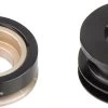 Syntace Capuchon De Moyeu MicroAdjust Cap Kit Torque Cap -Composants De Vélo 203588