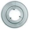 Hebie Disque De Protection Des Rayons -Composants De Vélo 204261