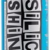 Muc-Off Spray De Silicone Silicon Shine -Composants De Vélo 204332