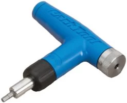 Parktool Mini Clef Dynamométrique ATD-1.2