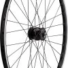 Roue 28 + Open Pro UST + Sapim Race 28" 2 Roue 28 + Open Pro UST + Sapim Race 28" -Composants De Vélo 204724