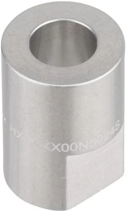 Dt-swiss Bague De Montage Courte