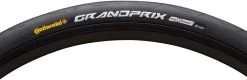 Continental Pneu Souple Grand Prix 26" -Composants De Vélo 205599