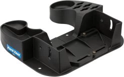 Parktool Pied De Montage TSB-2.2 Pour TS-2 / TS-2.2 / TS-2.2P -Composants De Vélo 206116