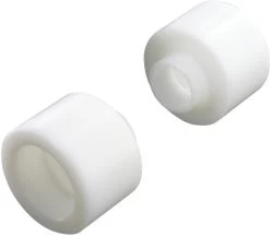 Var Bagues D'Insertion Pour Boîtier De Pédalier Shimano Press Fit