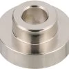 Cyclus Tools Anneau De Sertissage 1 1/8" Pour Jeu De Direction Semi IHS -Composants De Vélo 207891