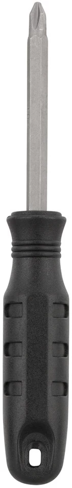 Tournevis Cruciforme